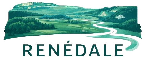 Logo Renédale